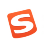 sougoum is swapping clothes online from 