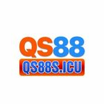 Nhà Cái QS88 is swapping clothes online from 
