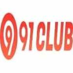 casino91club is swapping clothes online from 