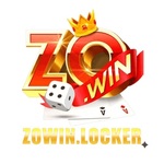 zowinlocker is swapping clothes online from 