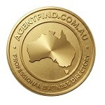 Agent Find Australia is swapping clothes online from 
