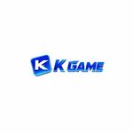 KGame is swapping clothes online from 