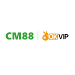 cm88seocommm is swapping clothes online from 
