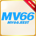 mv66rest is swapping clothes online from 