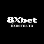 8XBET is swapping clothes online from 