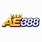 aae388live is swapping clothes online from 
