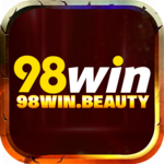 98winbeauty is swapping clothes online from 