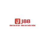 J88 is swapping clothes online from 