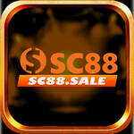 sc88sale is swapping clothes online from 