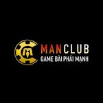 manclubnews is swapping clothes online from 