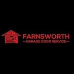 farnsworthgarage is swapping clothes online from 