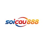 soicau888 cfd is swapping clothes online from 