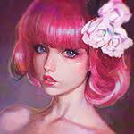 marinetmone is swapping clothes online from 