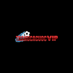 trangcacuocvip is swapping clothes online from 