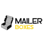 Mailer Boxes UK is swapping clothes online from 