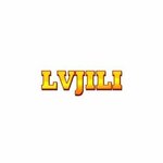 LVJILI is swapping clothes online from 