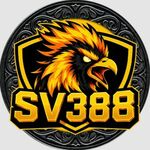 SV388 XEM ĐÁ GÀ TRỰC TIẾP C1 C2 C3 C4 C5 C6  is swapping clothes online from 