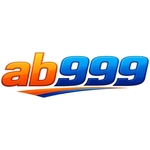 ab999money is swapping clothes online from 