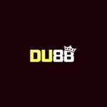 du88blue is swapping clothes online from 