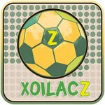 xoilacxtytv is swapping clothes online from 