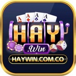 haywincomco is swapping clothes online from 