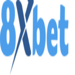 8XBET is swapping clothes online from 