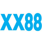 XX88 is swapping clothes online from 