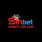sinbettjpncom0 is swapping clothes online from 
