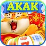 akak is swapping clothes online from 