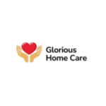 Glorious Home Care Assistance is swapping clothes online from 