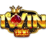iwins1net1 is swapping clothes online from 