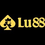 lu88mobile is swapping clothes online from 