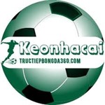 Keonhacai Football is swapping clothes online from 