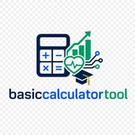basiccalculatortool is swapping clothes online from 