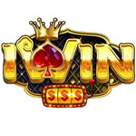 iWin is swapping clothes online from 