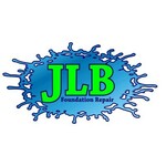 jlbkansascity is swapping clothes online from 