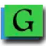 gaintoolssoftware is swapping clothes online from New Delhi, New Delhi