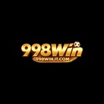 998winitcom is swapping clothes online from 