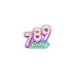789clubfaith is swapping clothes online from 