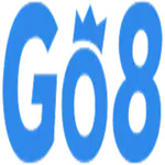 GO8 is swapping clothes online from 
