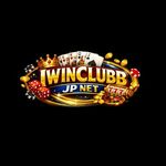 IWINCLUBB JP NET is swapping clothes online from 