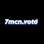 7mcnvoto is swapping clothes online from 