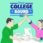 Your College-Bound Kid is swapping clothes online from 