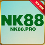 nk88pro is swapping clothes online from 
