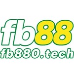 FB88 – Trải Nghiệm Giải Trí Trực Tuyến Hấp Dẫn is swapping clothes online from 