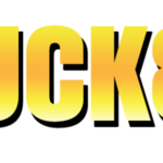 luck8plus2 is swapping clothes online from 