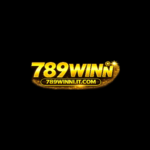 789winn1itcom is swapping clothes online from 