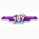 789CLUB ASIA is swapping clothes online from 
