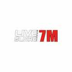 7mlivescorecom is swapping clothes online from 