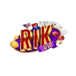 Rikvip is swapping clothes online from 